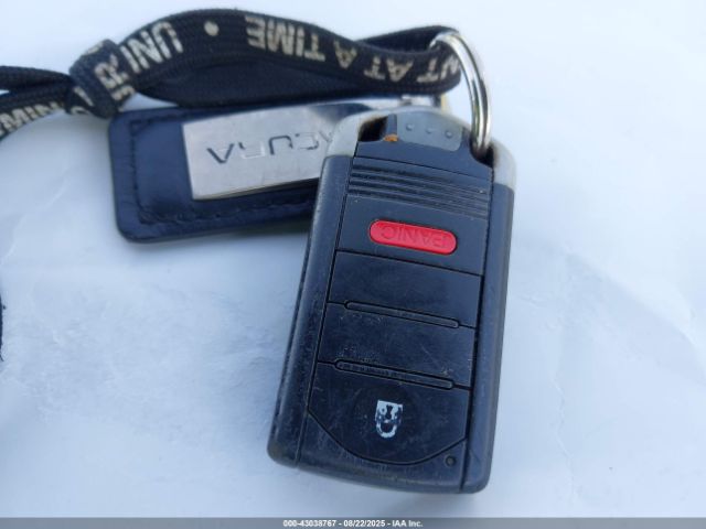 2014 ACURA TL 19UUA8F57EA005621 Photo 10