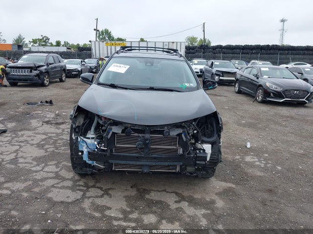 Toyota 2ar-fxe, 2jm+2fm 2018 JTMDJREV1JD214027 Image 13