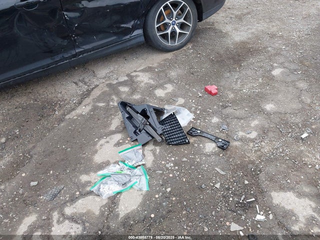 Toyota 2ar-fxe, 2jm+2fm 2018 JTMDJREV1JD214027 Image 12