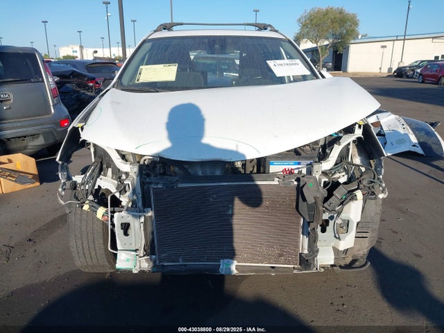 JTMWFREV7HJ146516 Toyota 2ar-fe