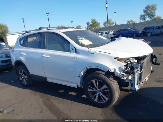 JTMWFREV7HJ146516 Toyota 2ar-fe