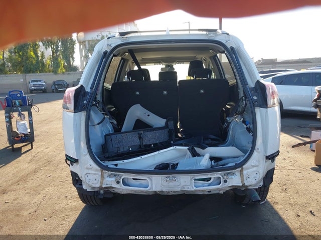 JTMWFREV7HJ146516 Toyota 2ar-fe