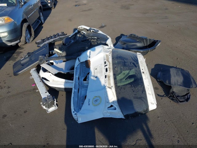 JTMWFREV7HJ146516 Toyota 2ar-fe