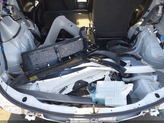 JTMWFREV7HJ146516 Toyota 2ar-fe