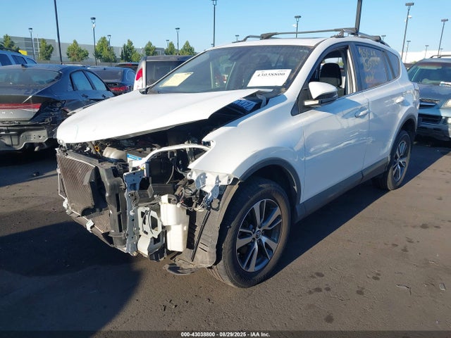 JTMWFREV7HJ146516 Toyota 2ar-fe