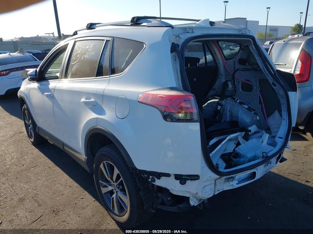 JTMWFREV7HJ146516 Toyota 2ar-fe