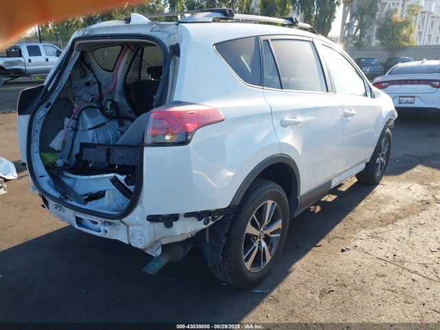 JTMWFREV7HJ146516 Toyota 2ar-fe