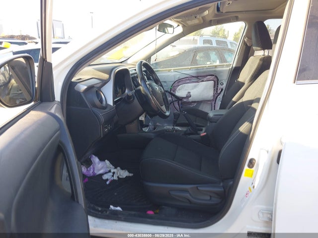 JTMWFREV7HJ146516 Toyota 2ar-fe