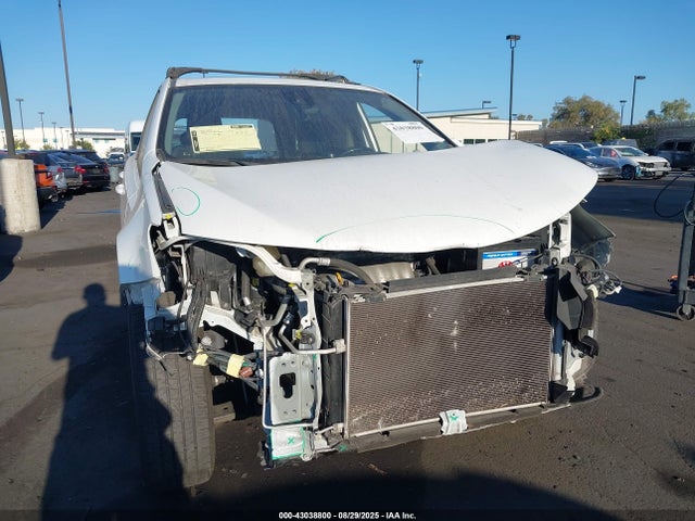 JTMWFREV7HJ146516 Toyota 2ar-fe