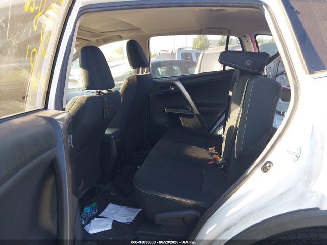 JTMWFREV7HJ146516 Toyota 2ar-fe