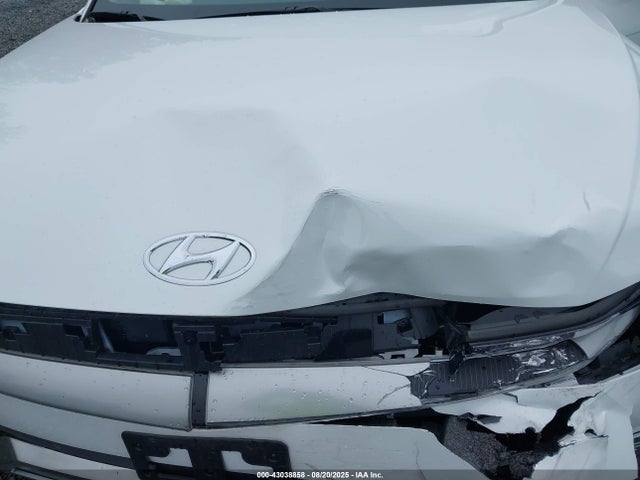 Hyundai Ioniq 5 2022 KM8KRDAF6NU113813 Image 10