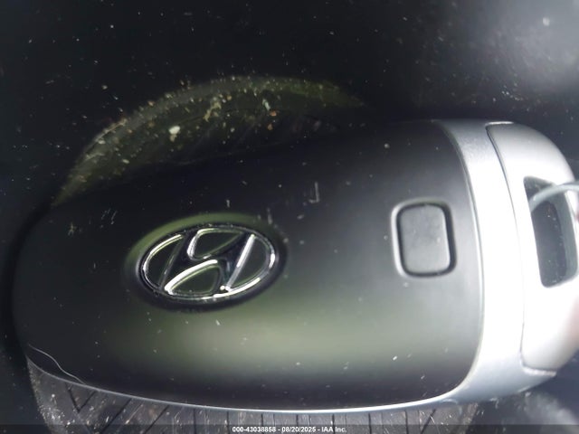 Hyundai Ioniq 5 2022 KM8KRDAF6NU113813 Image 11