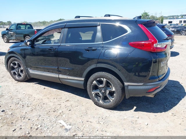 Honda l15be 2017 2HKRW2H90HH663605 Image 3