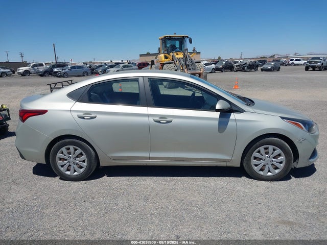 Hyundai 1.6l dohc gdi gamma 2019 3KPC24A32KE062159 Image 13