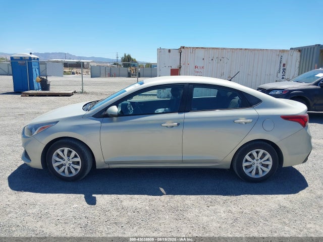 Hyundai 1.6l dohc gdi gamma 2019 3KPC24A32KE062159 Image 14