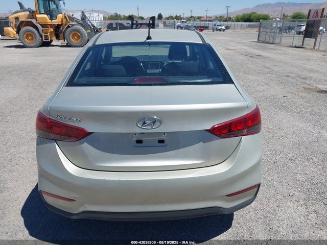 Hyundai 1.6l dohc gdi gamma 2019 3KPC24A32KE062159 Image 16