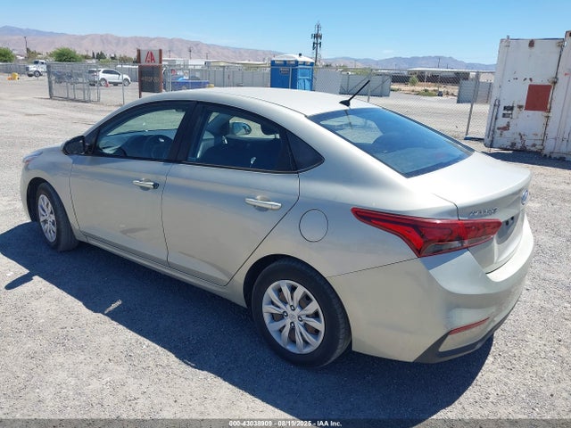 Hyundai 1.6l dohc gdi gamma 2019 3KPC24A32KE062159 Image 3