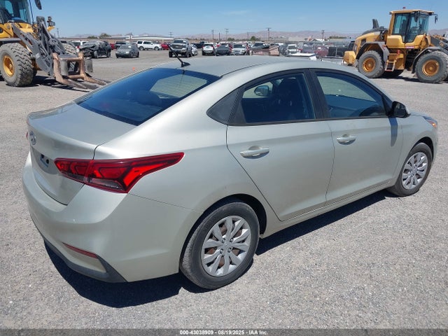 Hyundai 1.6l dohc gdi gamma 2019 3KPC24A32KE062159 Image 4