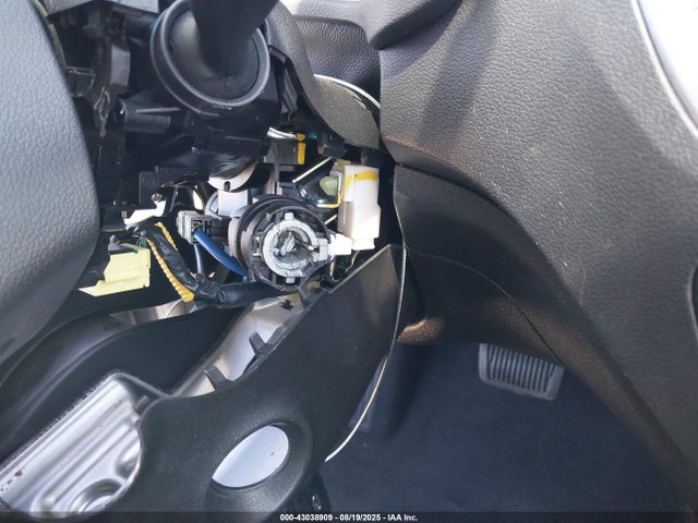 Hyundai 1.6l dohc gdi gamma 2019 3KPC24A32KE062159 Image 6