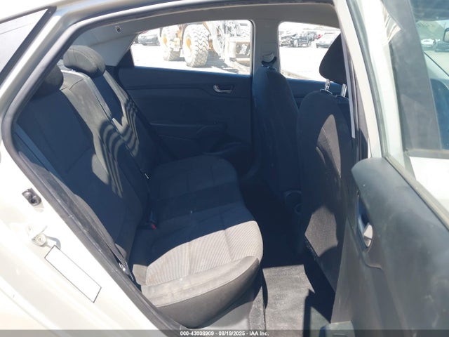 Hyundai 1.6l dohc gdi gamma 2019 3KPC24A32KE062159 Image 8