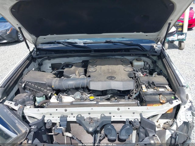 JTEBU5JRXF5218932 Toyota 1gr-fe