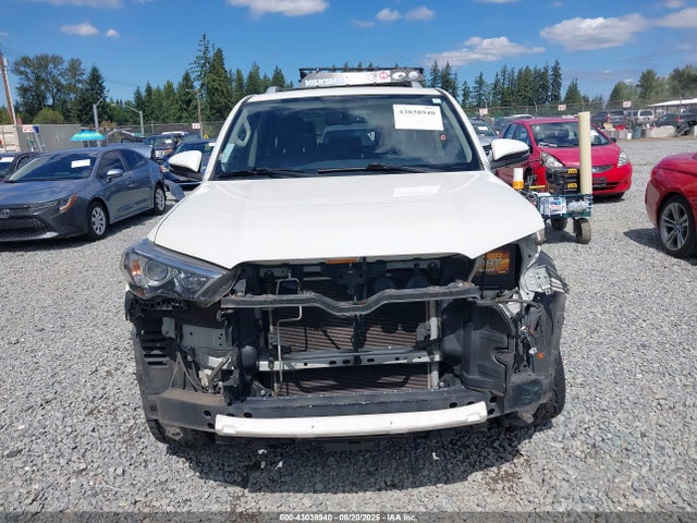 JTEBU5JRXF5218932 Toyota 1gr-fe