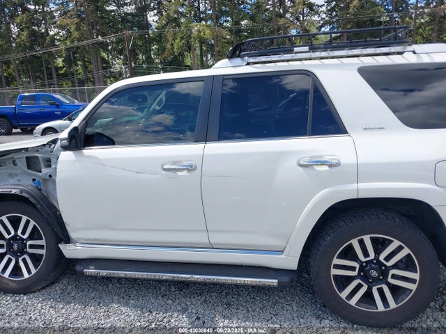 JTEBU5JRXF5218932 Toyota 1gr-fe