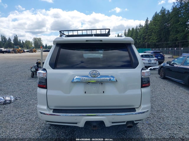 JTEBU5JRXF5218932 Toyota 1gr-fe