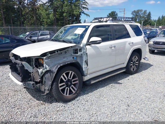 JTEBU5JRXF5218932 Toyota 1gr-fe