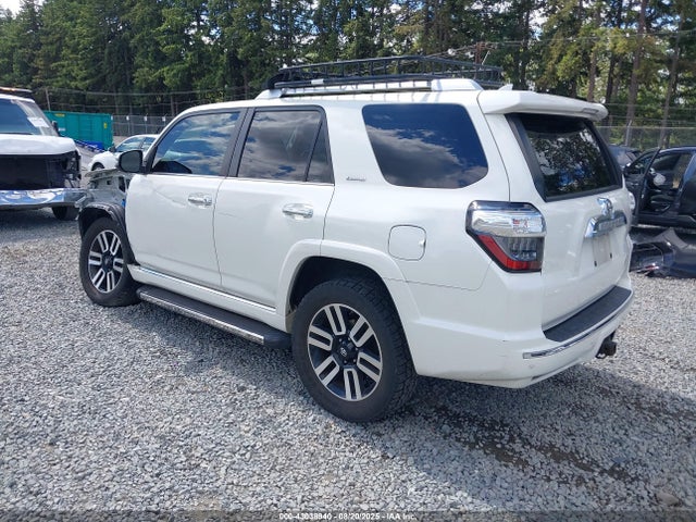 JTEBU5JRXF5218932 Toyota 1gr-fe