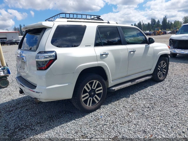 JTEBU5JRXF5218932 Toyota 1gr-fe