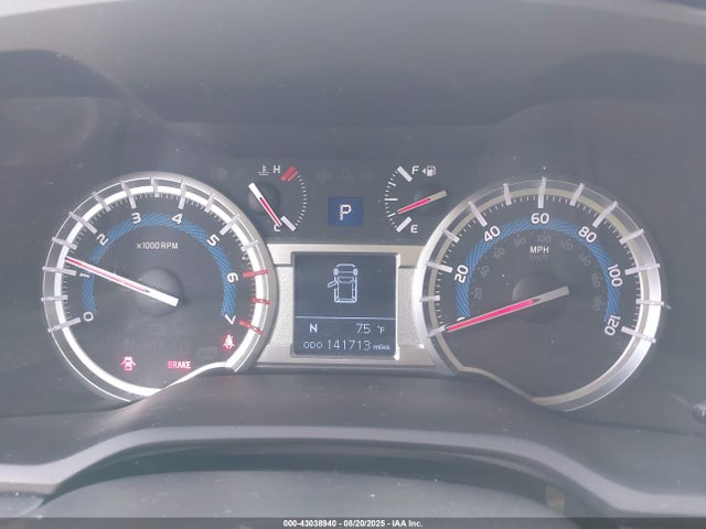 JTEBU5JRXF5218932 Toyota 1gr-fe