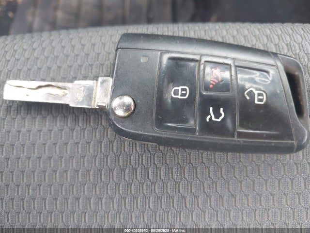Volkswagen 1.8t 2015 3VW817AUXFM013383 Image 11