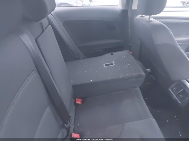 Volkswagen 1.8t 2015 3VW817AUXFM013383 Image 8