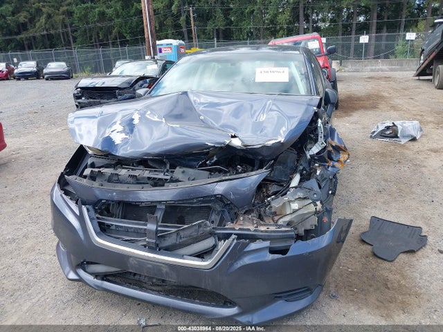 Subaru 2.5l u5 2015 4S3BNAA68F3056083 Image 13