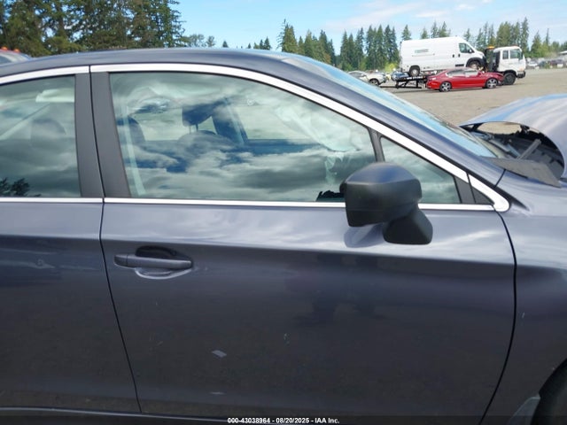 Subaru 2.5l u5 2015 4S3BNAA68F3056083 Image 14