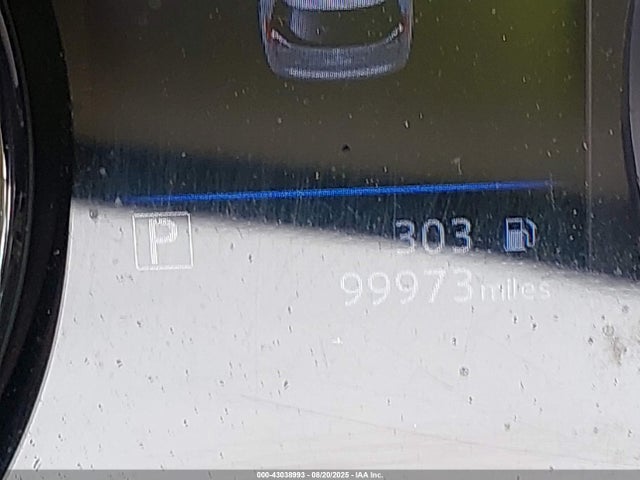 Nissan Rogue 2018 5N1AT2MT2JC841373 Image 15