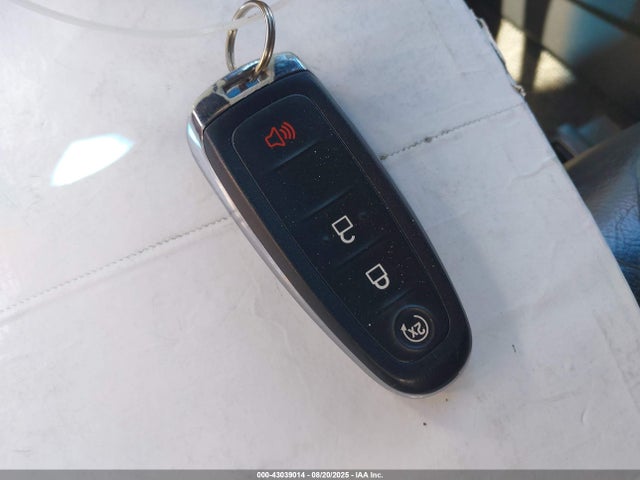Ford 2014 2014 1FM5K7F84EGB64190 Image 11