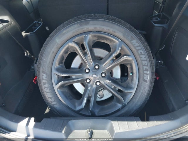 Ford 2014 2014 1FM5K7F84EGB64190 Image 12