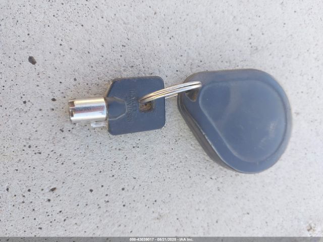 2022 HARLEY-DAVIDSON FLHTK 1HD1KEF15NB652571 Photo 10