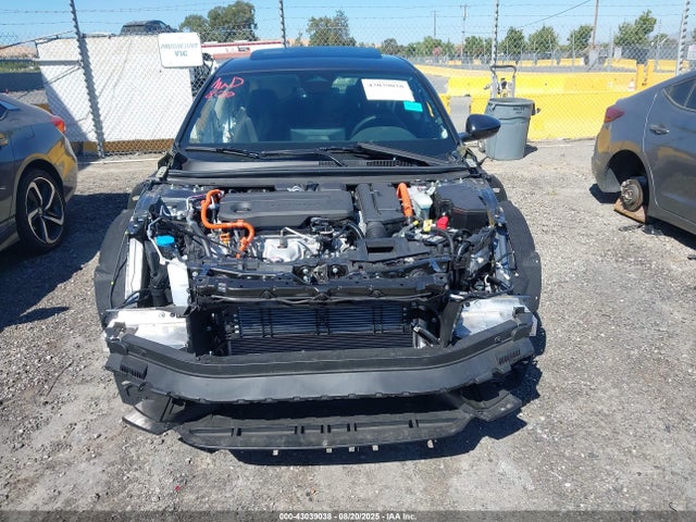 1HGCY2F66SA040093 Honda lfc5