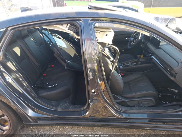 1HGCY2F66SA040093 Honda lfc5