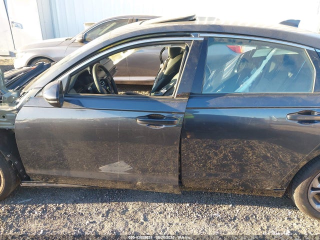 1HGCY2F66SA040093 Honda lfc5