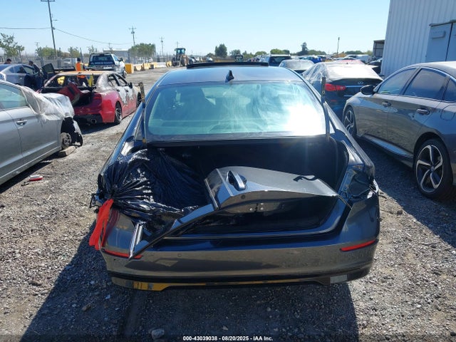 1HGCY2F66SA040093 Honda lfc5