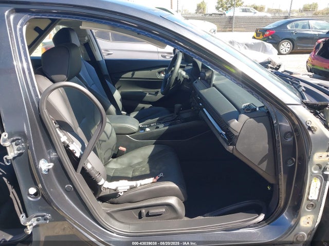 1HGCY2F66SA040093 Honda lfc5