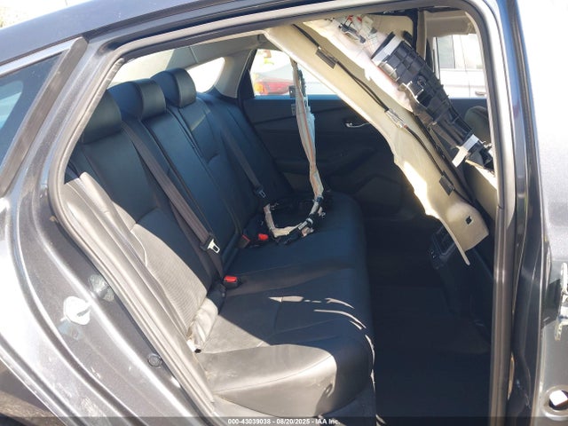 1HGCY2F66SA040093 Honda lfc5