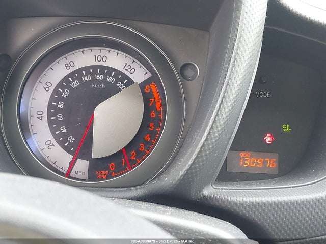 Scion 2zr-fe 2014 JTKKUPB41E1046582 Image 15
