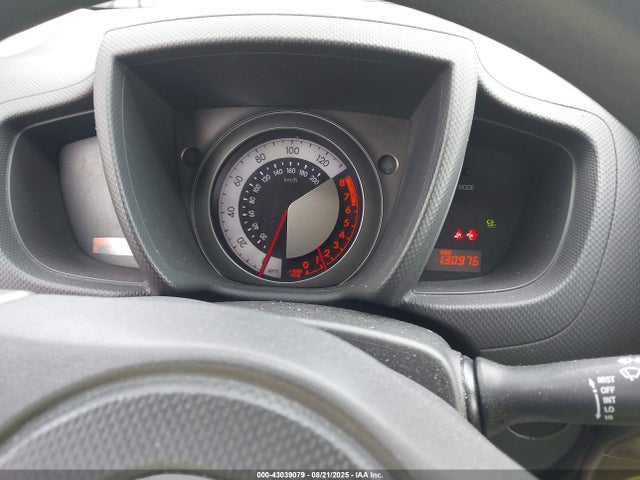 Scion 2zr-fe 2014 JTKKUPB41E1046582 Image 7