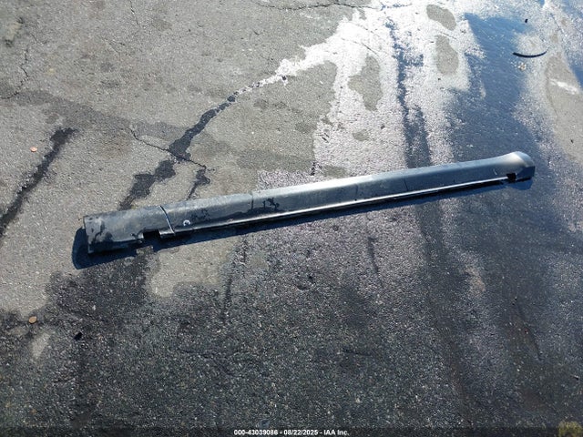 Продажа на аукционе авто 2010 Dodge Charger Sxt, vin: 2B3CA3CV2AH245948, номер лота: 43039086