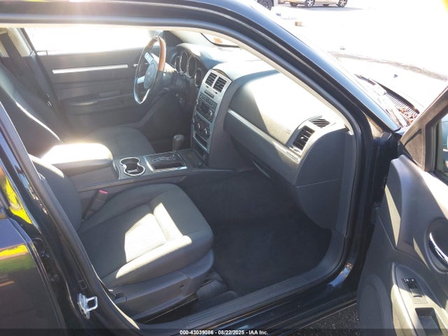 Продажа на аукционе авто 2010 Dodge Charger Sxt, vin: 2B3CA3CV2AH245948, номер лота: 43039086